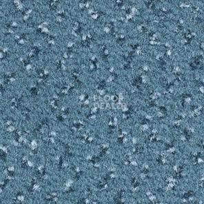 Ковролин Balsan Impression Roll 166 фото 1 | FLOORDEALER